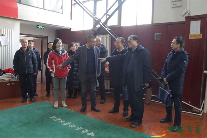 202201121641981967114520.jpg 圖片8.jpg