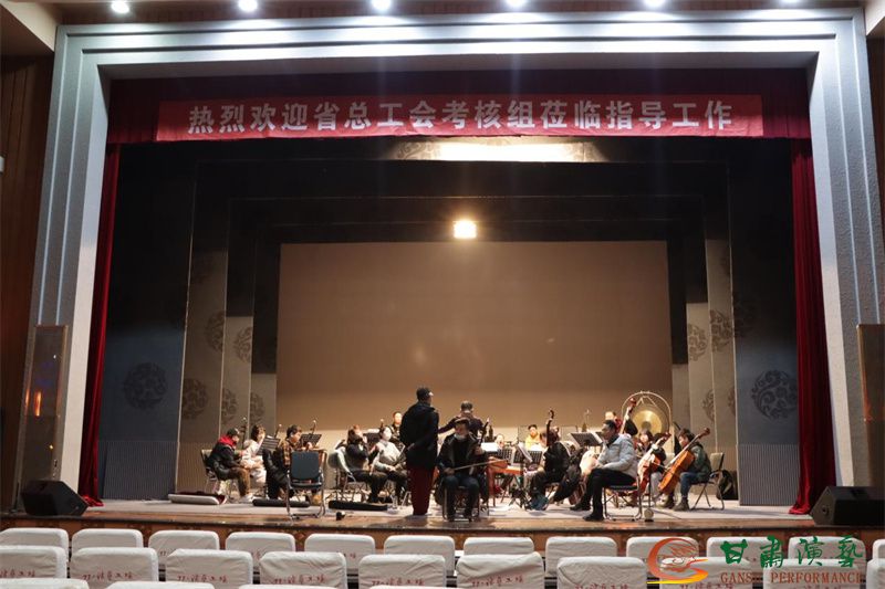 202201121641981967164854.jpg 圖片7.jpg