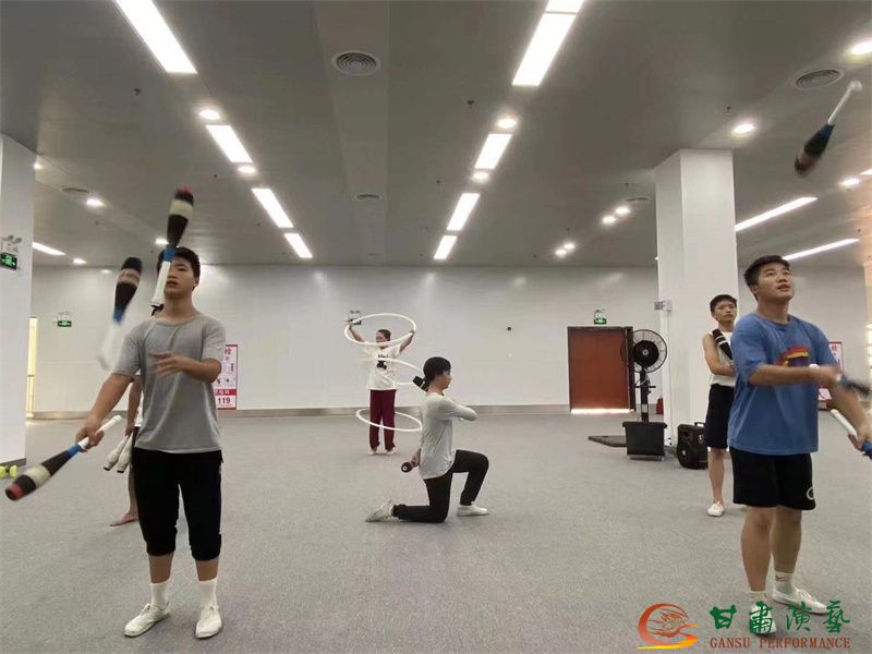 202201181642473520853363.jpg 11.jpg