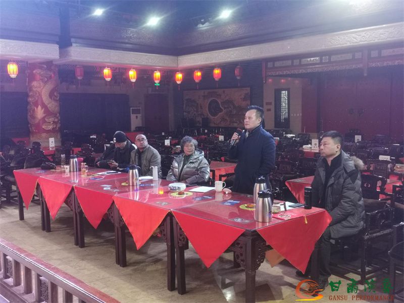 202201181642473547367061.jpg 14.jpg