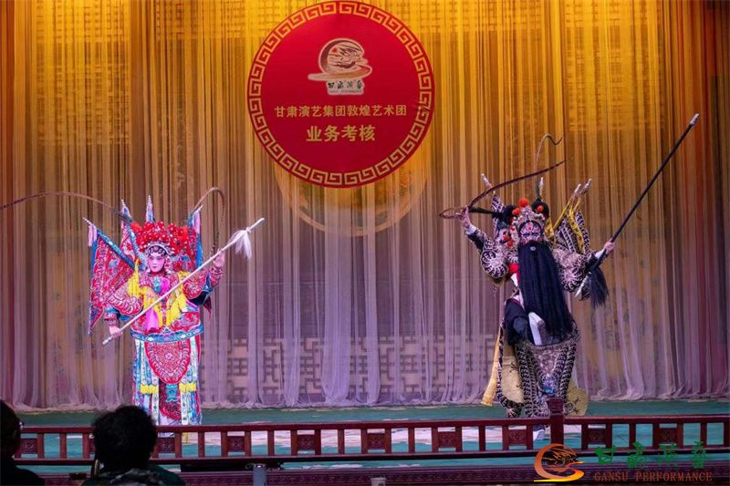 202201181642473558842820.jpg 16.jpg