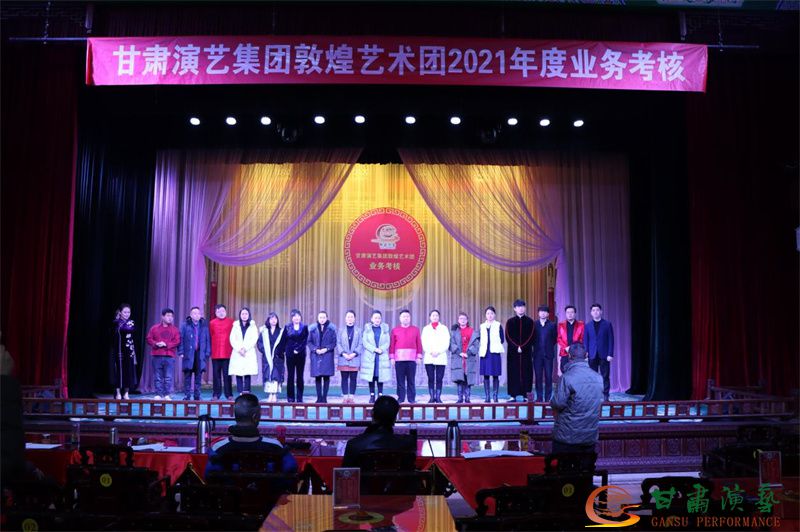 202201181642473562440430.jpg 17.jpg