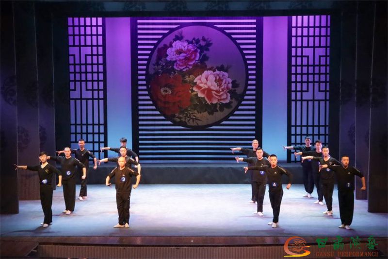 202201181642473800132697.jpg 圖片4.jpg