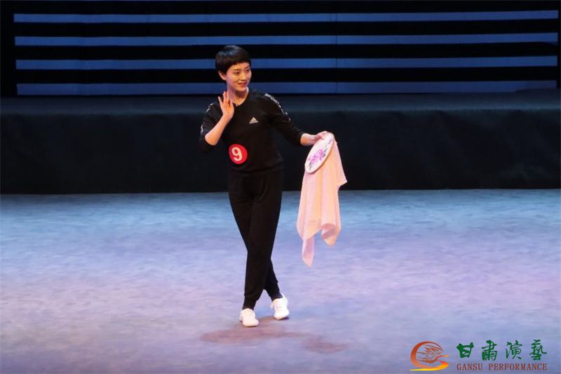 202201181642473807469907.jpg 圖片5.jpg