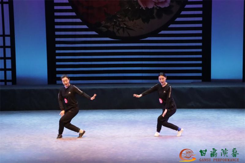 202201181642473812838130.jpg 圖片6.jpg