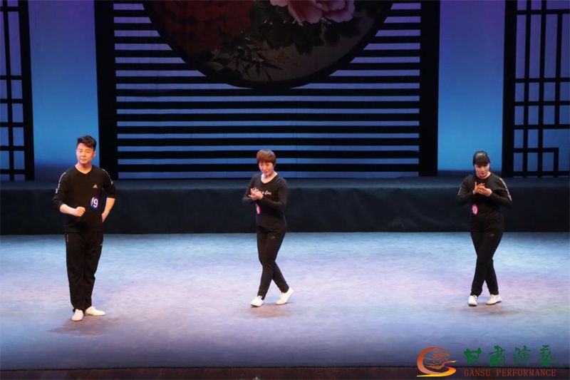 202201181642473821101503.jpg 圖片7.jpg