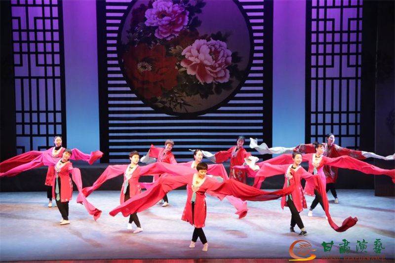 202201181642473828116435.jpg 圖片9.jpg