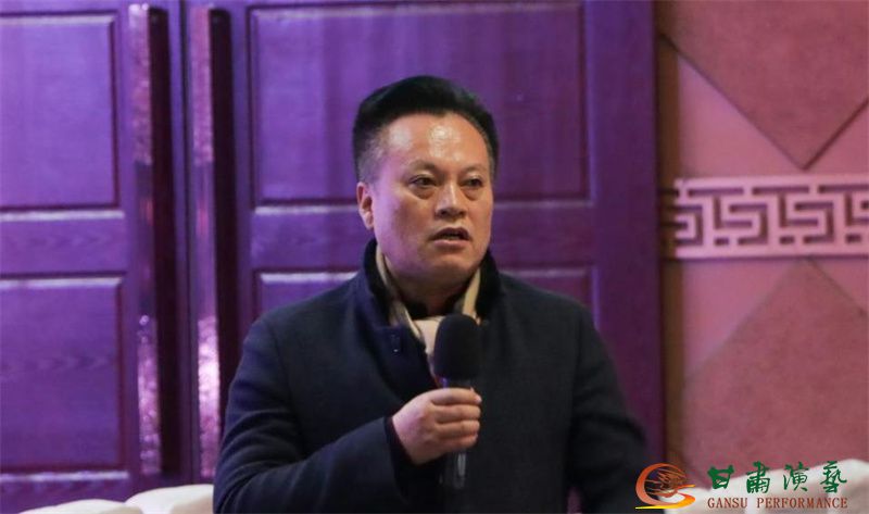 202201181642473833180991.jpg 圖片10.jpg