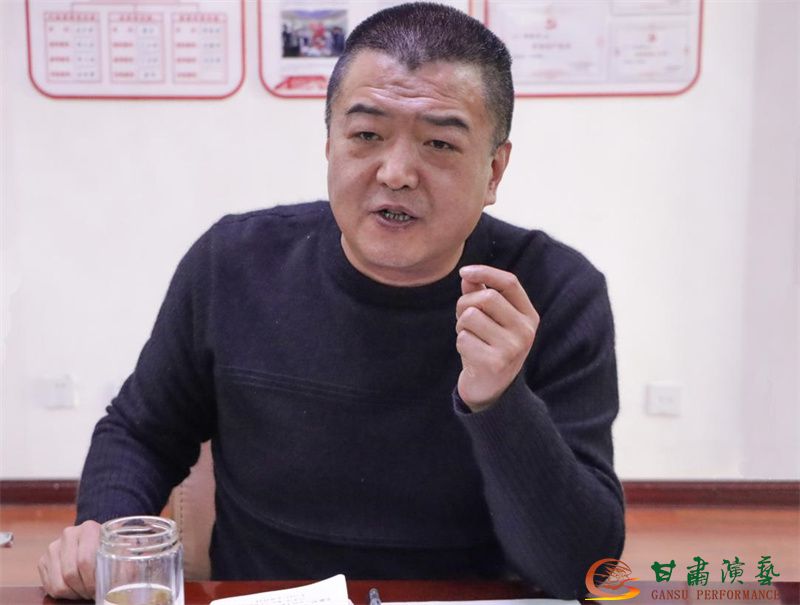 202201181642473852120747.jpg 圖片11.jpg