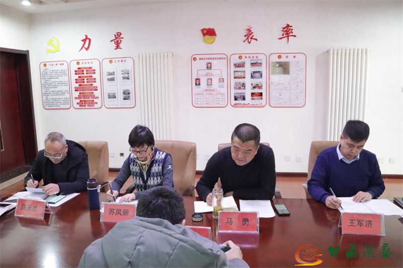 202201181642473858100780.jpg 圖片12.jpg