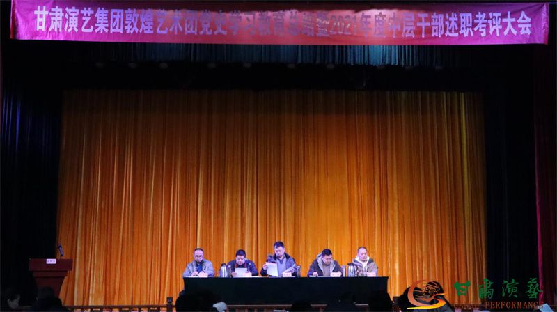 202201201642673525171094.jpg 圖片17.jpg