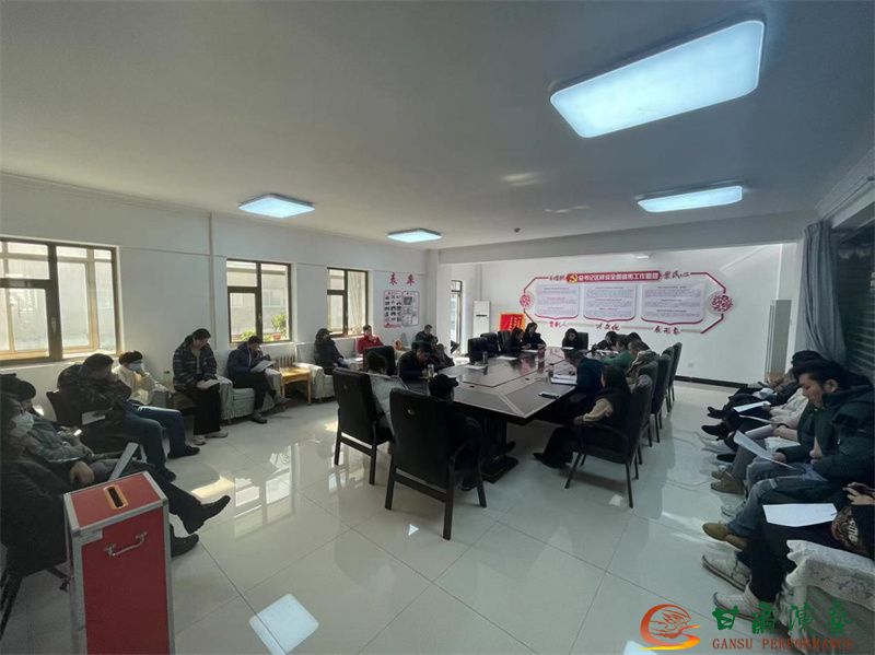 202201201642673543158787.jpg 圖片21.jpg