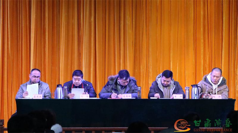 202201201642673665107644.jpg 圖片23.jpg