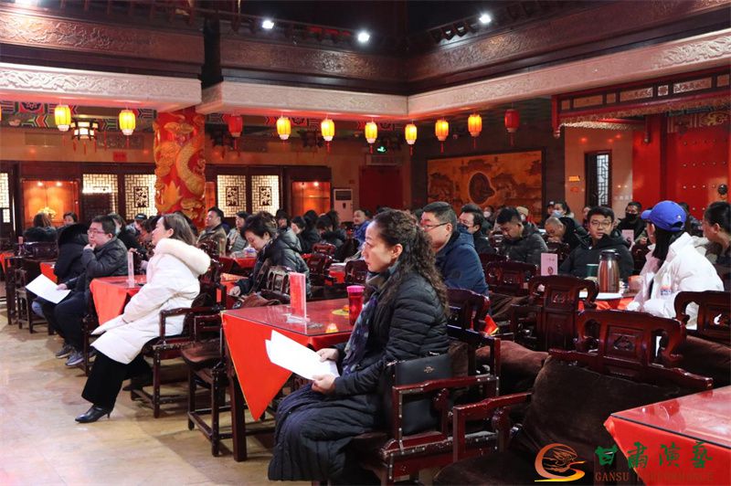 202201201642673669934004.jpg 圖片24.jpg