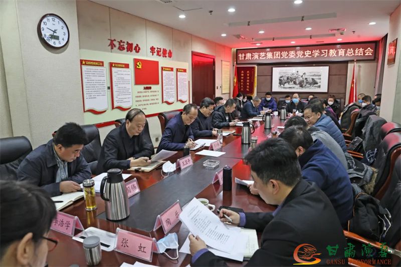 202201201642673753400496.jpg 640.webp.jpg