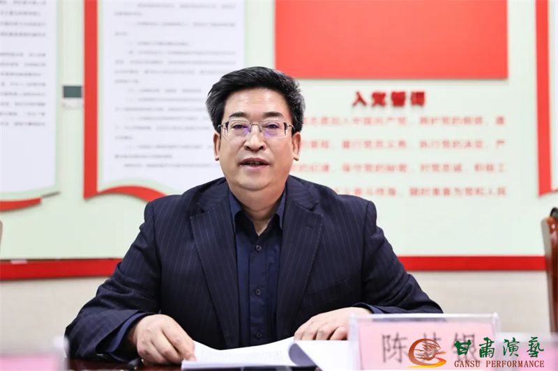 202201201642673765286161.jpg 640.webp (1).jpg