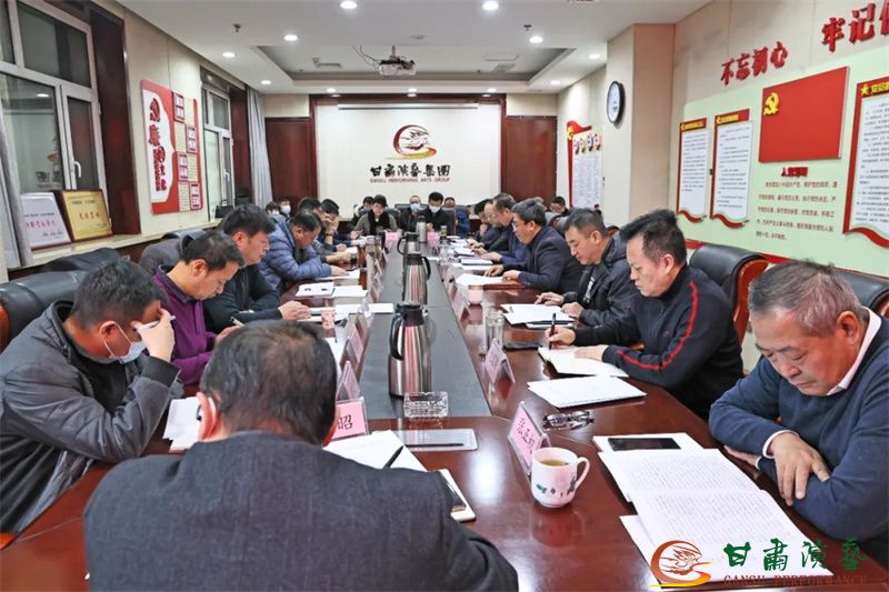 202201201642673769279104.jpg 640.webp (2).jpg