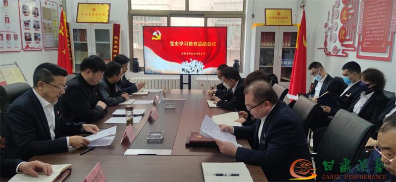 202201211642757939931982.jpg 圖片1.jpg