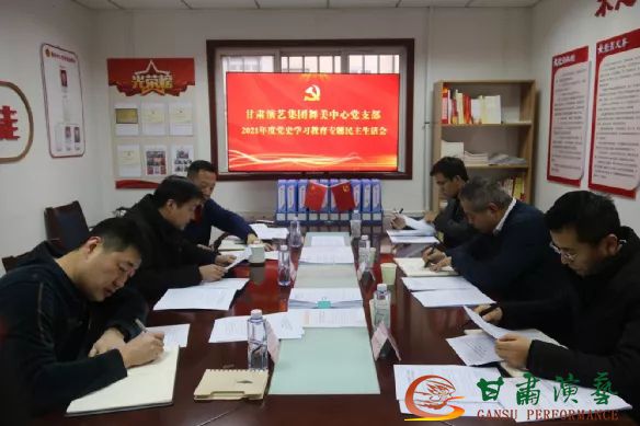 202201211642758135556702.jpg 640.webp.jpg