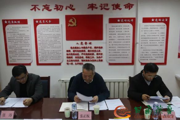 202201211642758141117390.jpg 640.webp (1).jpg