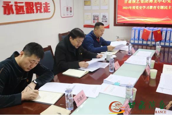 202201211642758141990892.jpg 640.webp (2).jpg