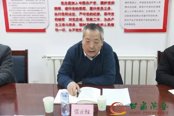 202201211642758147127167.jpg 640.webp (3).jpg