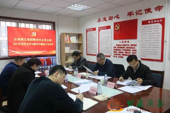 202201211642758151477652.jpg 640.webp (4).jpg