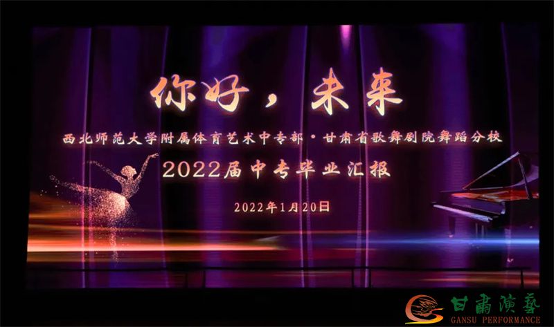 202201211642758283430188.jpg 640.webp (1).jpg