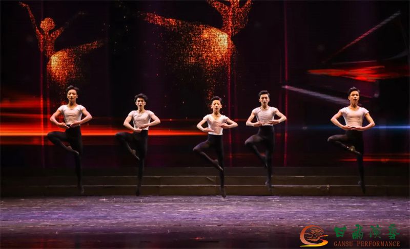 202201211642758324106946.jpg 640.webp (9).jpg