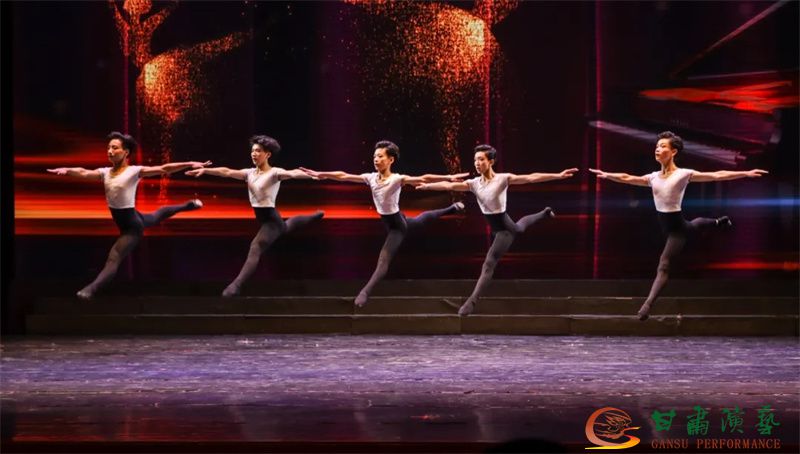 202201211642758324115376.jpg 640.webp (10).jpg