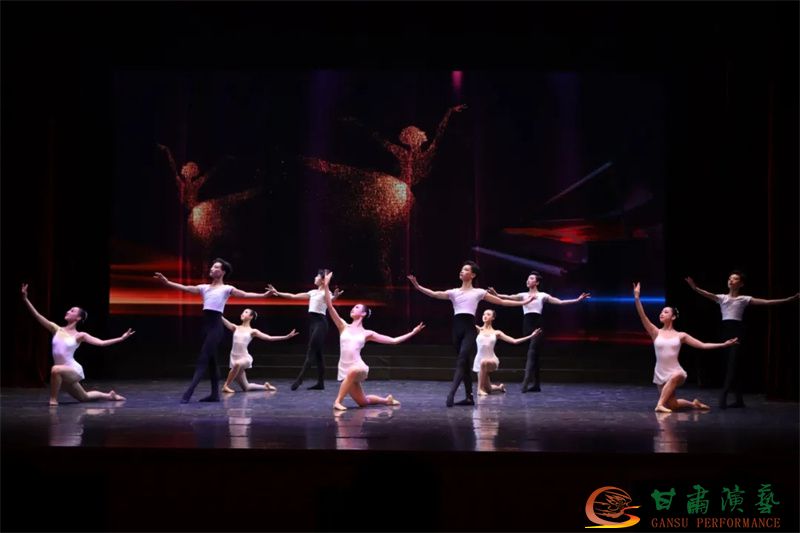 202201211642758324140533.jpg 640.webp (5).jpg