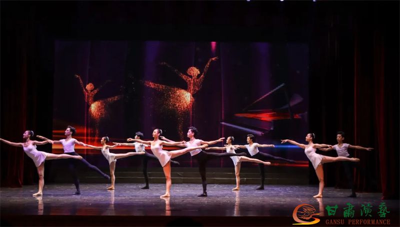 202201211642758324268948.jpg 640.webp (4).jpg