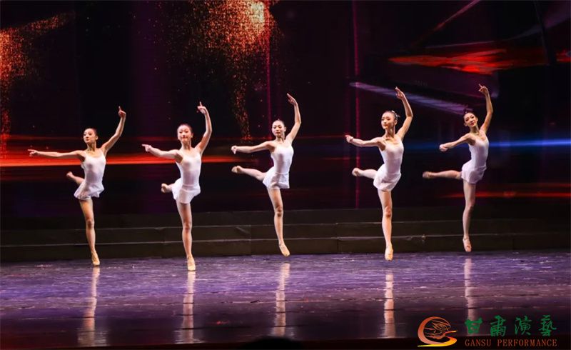 202201211642758324384661.jpg 640.webp (7).jpg