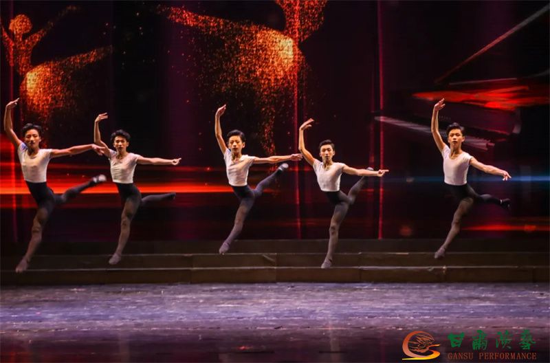 202201211642758324497447.jpg 640.webp (6).jpg