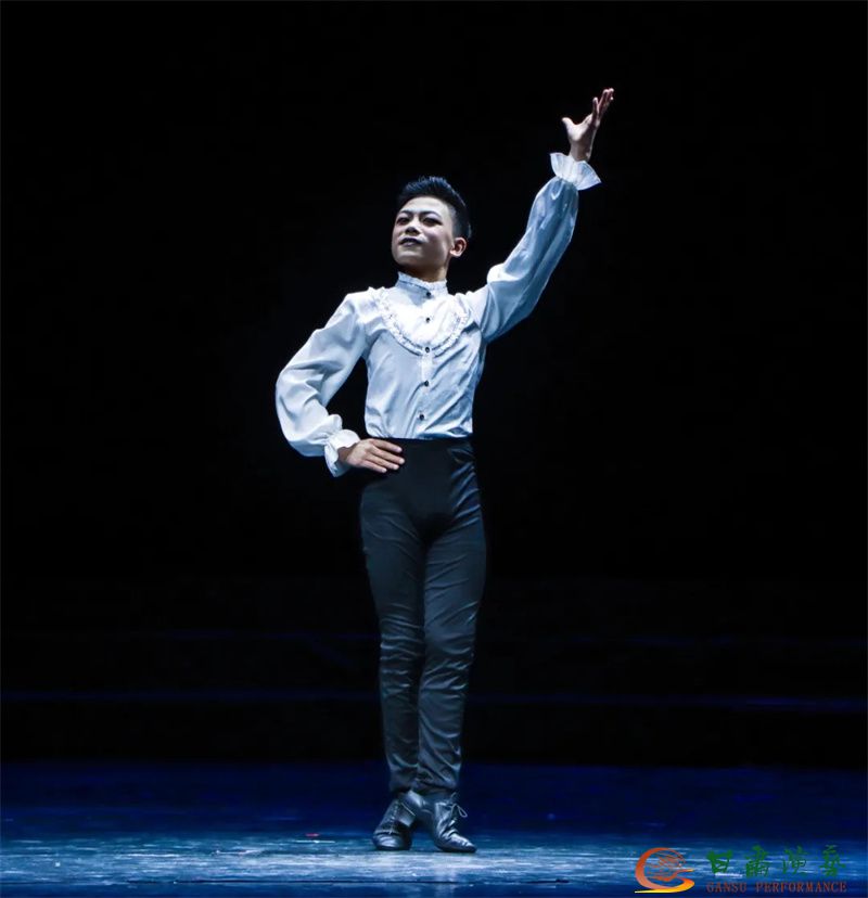 202201211642758324710540.jpg 640.webp (12).jpg