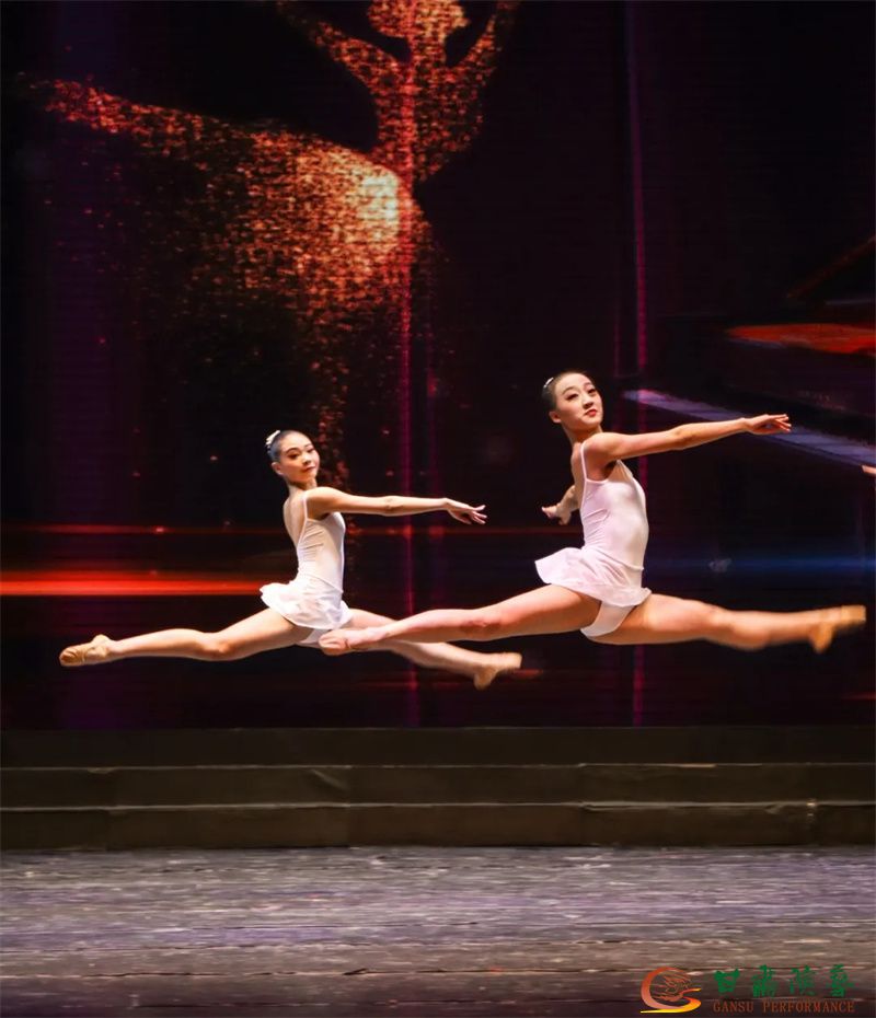 202201211642758325134087.jpg 640.webp (13).jpg