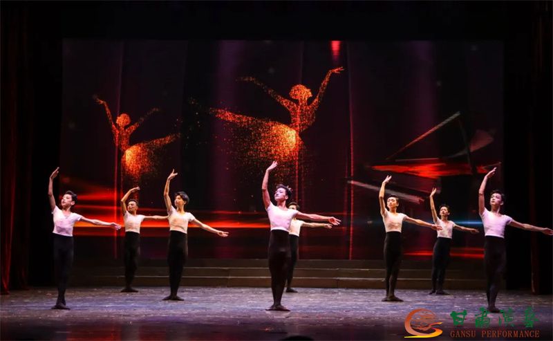 202201211642758325602875.jpg 640.webp (3).jpg