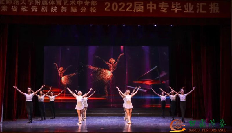 202201211642758326107996.jpg 640.webp (11).jpg