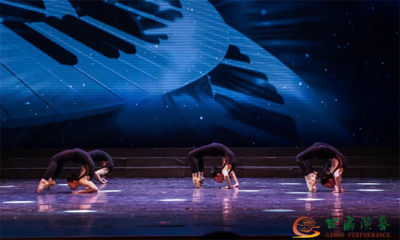 202201211642758376106916.jpg 640.webp (15).jpg