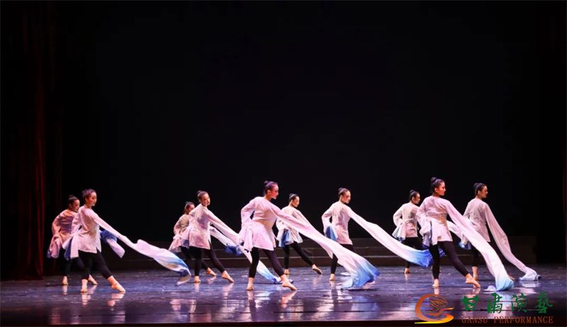 202201211642758376134556.jpg 640.webp (20).jpg