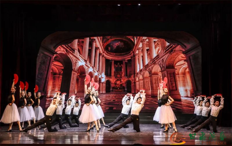 202201211642758376137848.jpg 640.webp (14).jpg