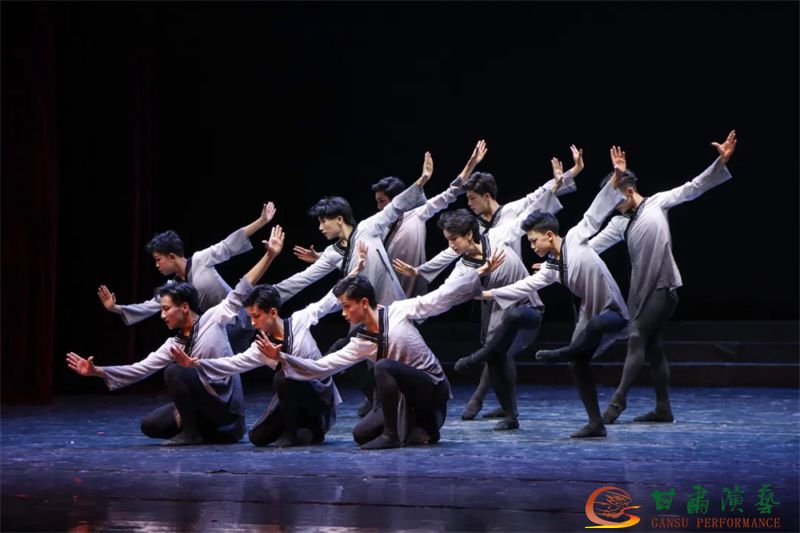 202201211642758376447186.jpg 640.webp (18).jpg