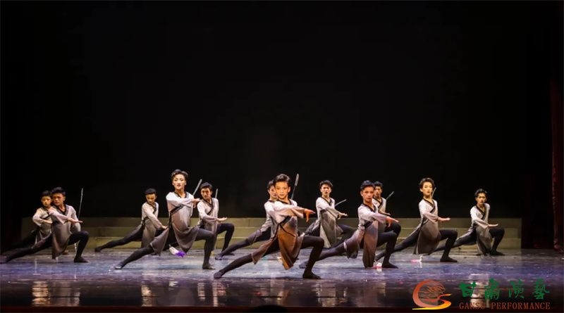 202201211642758376629770.jpg 640.webp (21).jpg