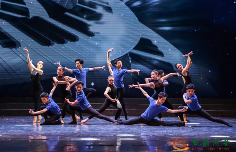 202201211642758376655374.jpg 640.webp (16).jpg