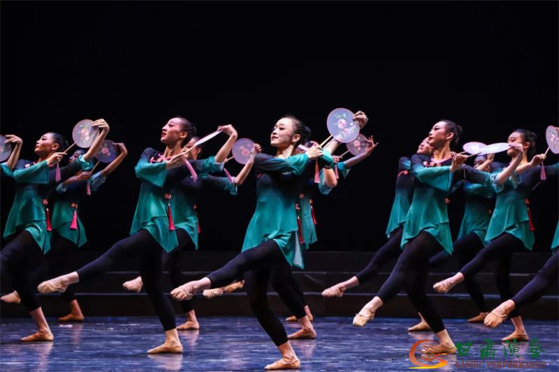 202201211642758376974067.jpg 640.webp (17).jpg