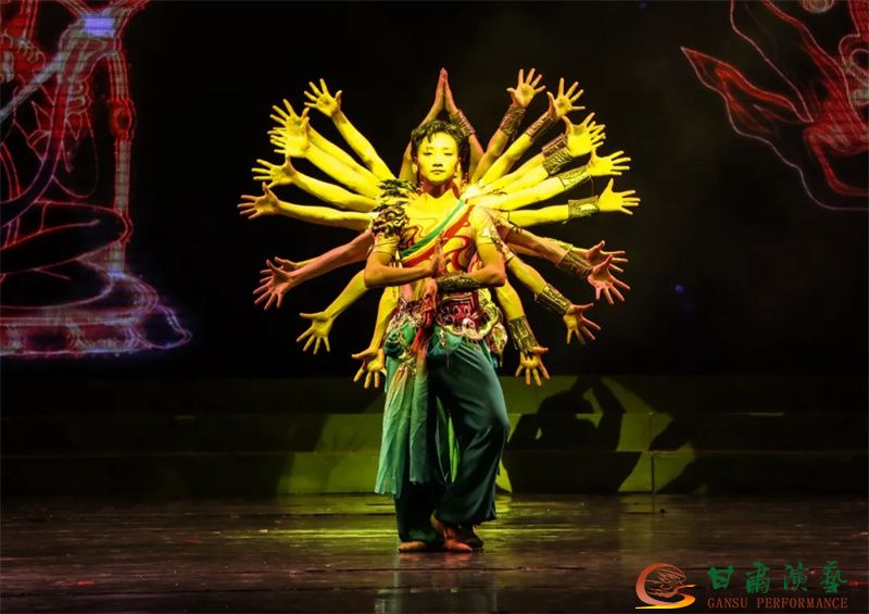 202201211642758449101585.jpg 640.webp (8).jpg