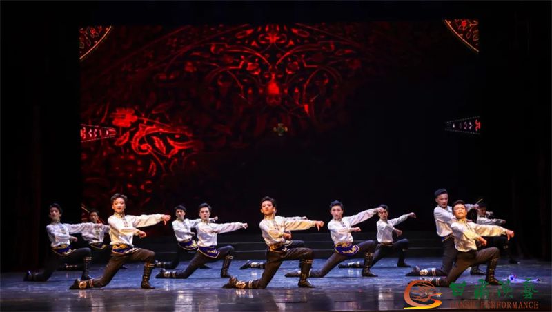 202201211642758449116172.jpg 640.webp (1).jpg