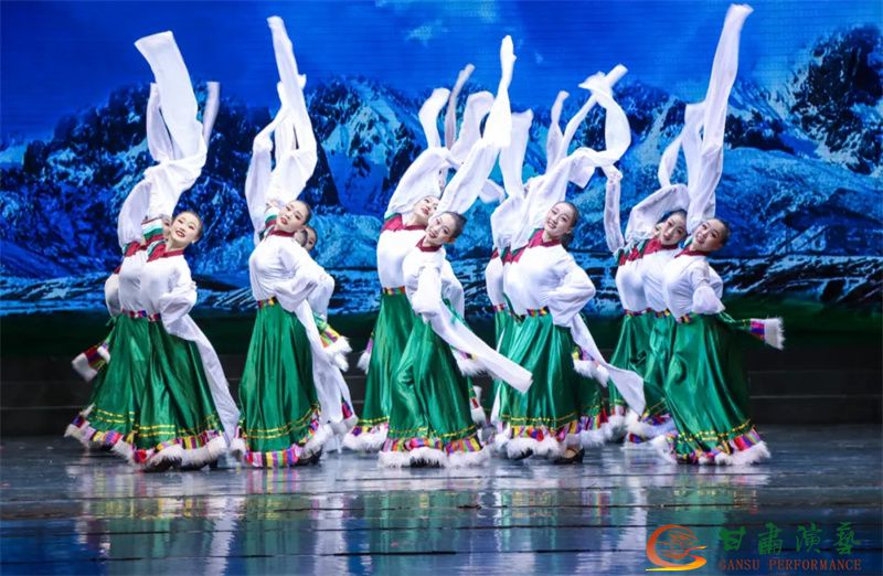 202201211642758449116848.jpg 640.webp.jpg