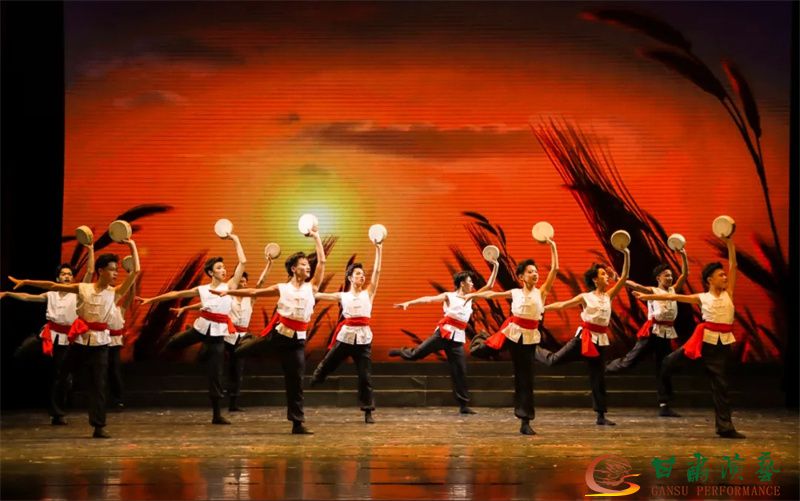 202201211642758449129353.jpg 640.webp (5).jpg