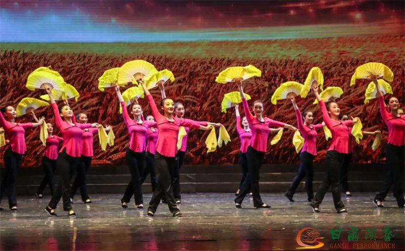 202201211642758449130373.jpg 640.webp (4).jpg